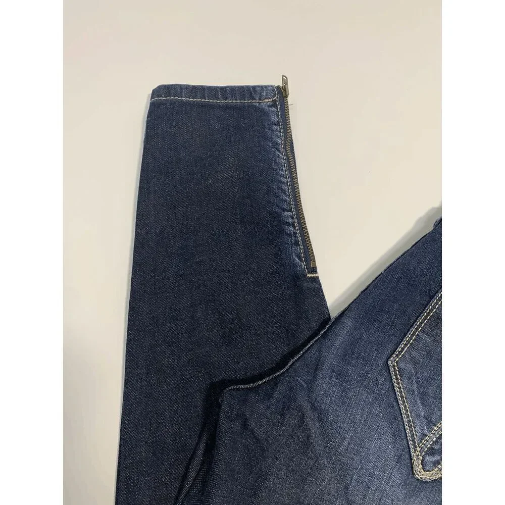 Calvin Klein Jeans Body Skinny Jean